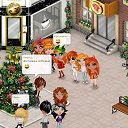 ���� Meow, ������ - ��������� 9 ������� 2013 � ������ �Tropikania�