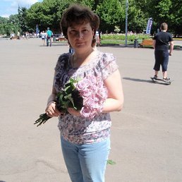 ���� �������, ������, 59 ��� - ��������� 9 ���� 2013