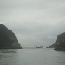  Serzh Van Der Maaremaan,  -  7  2009   RIVER ALN