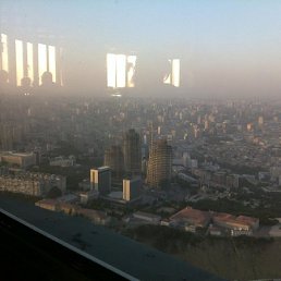 ���� Elshad, ����, 46 ��� - ��������� 2 ������ 2011