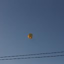 ���� ���������, ����������, 67 ��� - ��������� 10 ��� 2013 � ������ ����...�