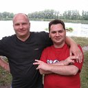 � � ������ �� ������� ���� ����������