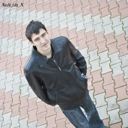 ���� ������, ������, 40 ��� - ��������� 12 ��� 2011