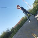 ���� �����, ��������, 38 ��� - ��������� 23 ������ 2013 � ������ ���� ����������