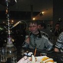 ���� �������, ����, 42 ���� - ��������� 21 �������� 2011 � ������ ���� ����������