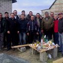 ���� ����, �����������, 55 ��� - ��������� 10 �������� 2011 � ������ ���� ����������