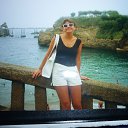 ��, �������...! �� ������� ���� ����������