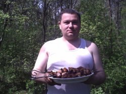 Vasja, �����, 50 ���