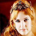 ���� �����, ����, 41 ��� - ��������� 2 ������� 2013