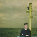  Serzh Van Der Maaremaan,  -  30  2009   -108