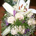 ���� Katkas, �������, 45 ��� - ��������� 2 ������ 2009 � ������ ���������