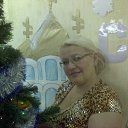 Larisa, , 62  -  2  2012    - !!!
