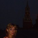  Aleksa , , 45  -  2  2009    