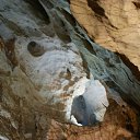  , , 47  -  7  2010   - 2010