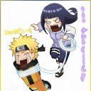 ���� �������, ������-��-����, 30 ��� - ��������� 18 �������� 2011 � ������ ������� ����� ������