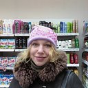 ���� �������� �����, �����-���������, 45 ��� - ��������� 3 ������� 2012 � ������ ���� ����������