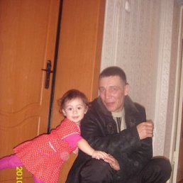 ������, ���������� �����, 51 ���