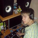 ���� �����, �������, 34 ���� - ��������� 29 ������ 2012 � ������ ���� ����������