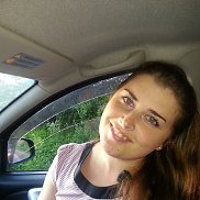 Marina, 42 года, Москва Marina, 42 года, Москва