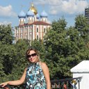  Aleksa , , 45  -  15  2011   