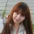 ���� Alina, �����-��������� - ��������� 6 ������ 2013