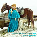  T,  -  31  2012           һ