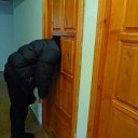 ���� �����, ������, 34 ���� - ��������� 9 ����� 2012 � ������ ���� ����������