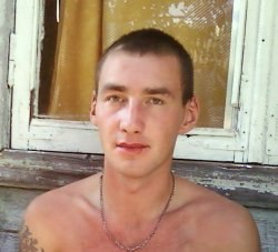 ���� ����, ���������, 39 ��� - ��������� 15 ���� 2013