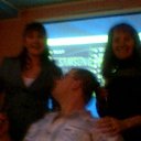 ���� Zzz, ������ - ��������� 4 ������� 2011