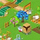  Linda, , 23  -  23  2011    