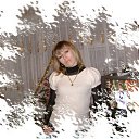 ���� ������� ��������, ��������, 54 ���� - ��������� 8 ������� 2012 � ������ ���� ����������