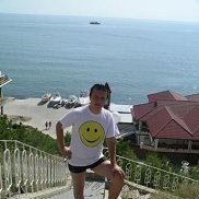 ���, 43 ����, ������