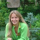 ���� �������, �����-���������, 45 ��� - ��������� 5 ������ 2010