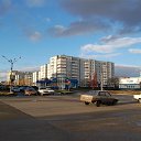 ���� ���������, ���������� - ��������� 4 ���� 2013 � ������ ������ � ������� � ����