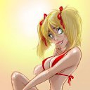 ���� �������, �����-���������, 43 ���� - ��������� 27 ������� 2012 � ������ ���� ����������