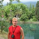 ���� ����, ������, 40 ��� - ��������� 9 ������ 2012 � ������ ���� ����������