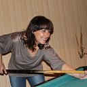 ���� �����, ���������, 60 ��� - ��������� 10 �������� 2012