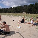 ���� ����, �����-���������, 50 ��� - ��������� 29 ���� 2012 � ������ ������������