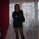  , , 43  -  15  2011     2011 .....