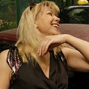 ���� ��������, ������, 57 ��� - ��������� 21 ������ 2013 � ������ ���� ����������