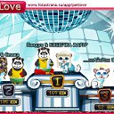 ���� ����������, ��������, 67 ��� - ��������� 6 ������� 2011