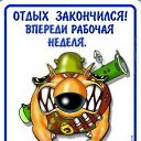  ( ), , 65  -  18  2011     Ȼ