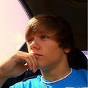  ,   , 31  -  9  2011    