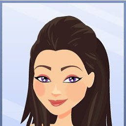 ���� ������, ������ �����, 47 ��� - ��������� 8 ������� 2012