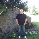 ���� Meelis Põld, ������, 54 ���� - ��������� 3 ������� 2011 � ������ �Meelis�