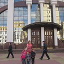  , , 41  -  20  2012   ߻