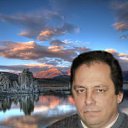 ���� Vladimir, ��������, 58 ��� - ��������� 3 ���� 2013 � ������ ���� ����������