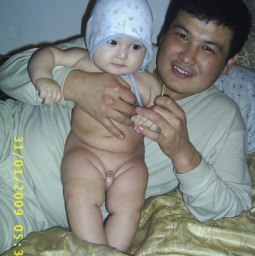 �������� ����������, �����������, 50 ���