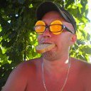 ���� ����, �����, 39 ��� - ��������� 3 ���� 2013 � ������ ���� ����������