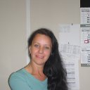  Oksana, -, 51  -  23  2013    